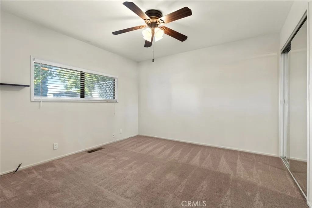 Photo of 983 Fairview Drive
