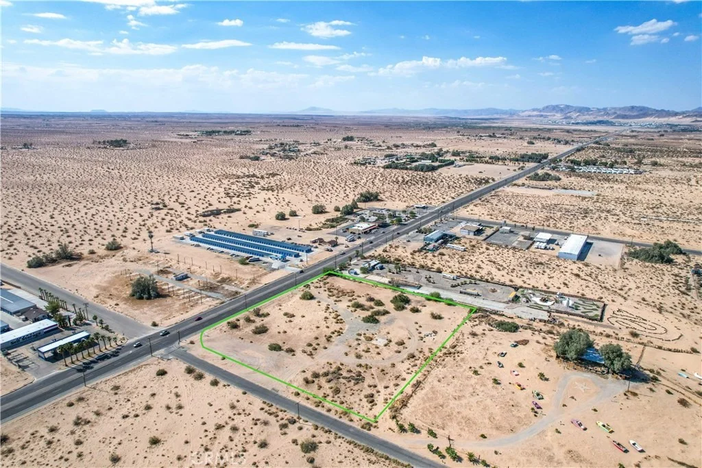Photo of 4973 Adobe Road