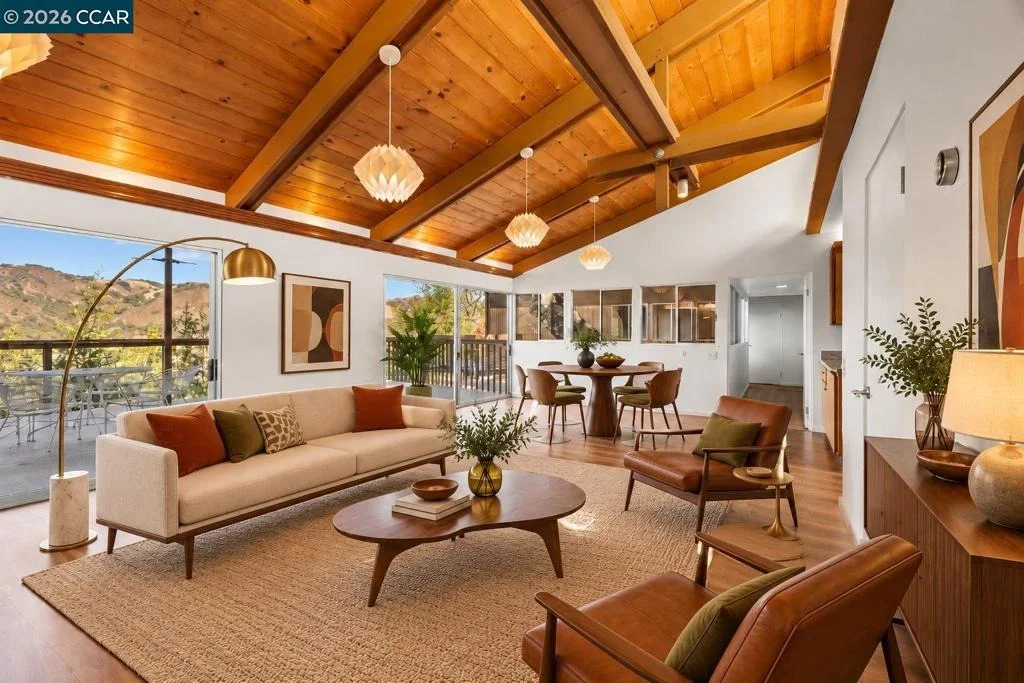 Photo of 3822 Quail Ridge Rd