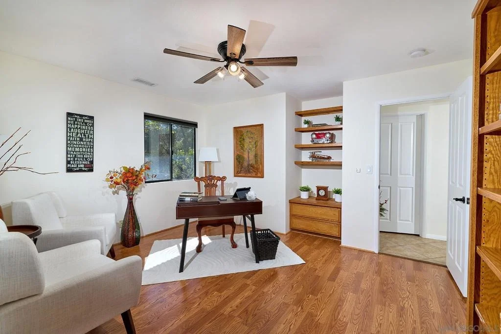 Photo of 13588 Mcnally