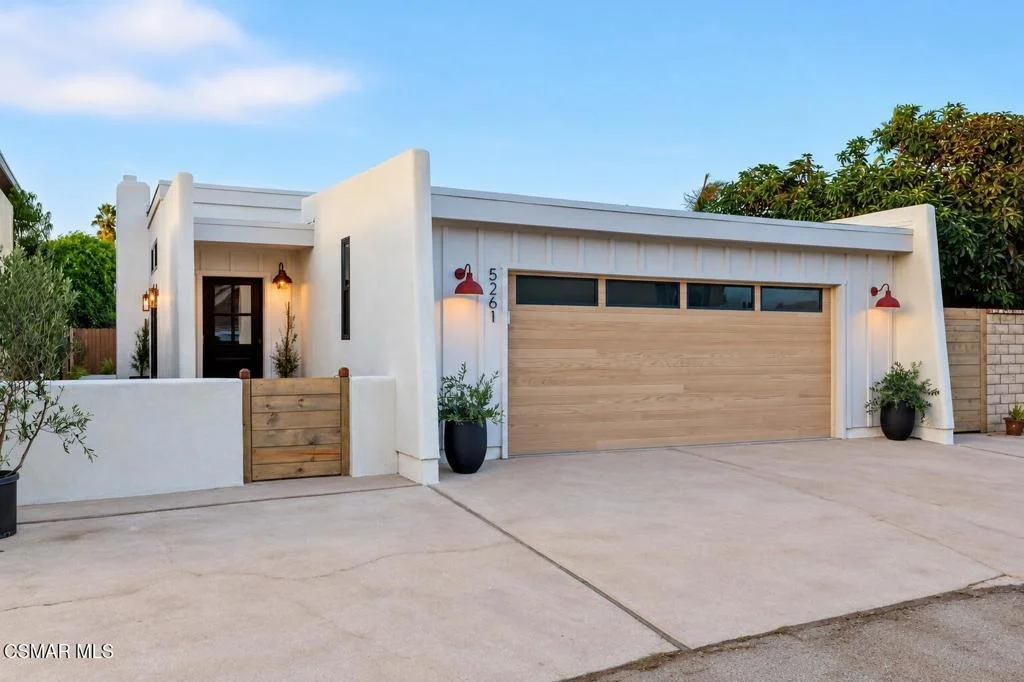 Photo of 5261 Reef Way
