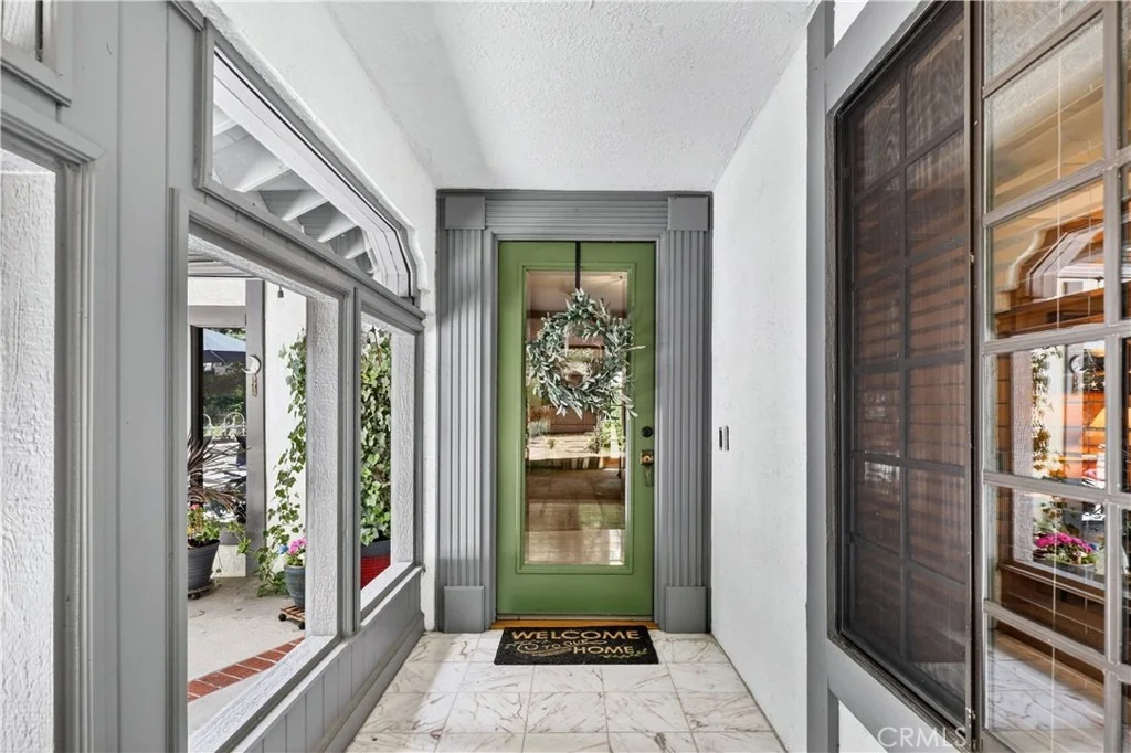 Photo of 360 Riviera Drive