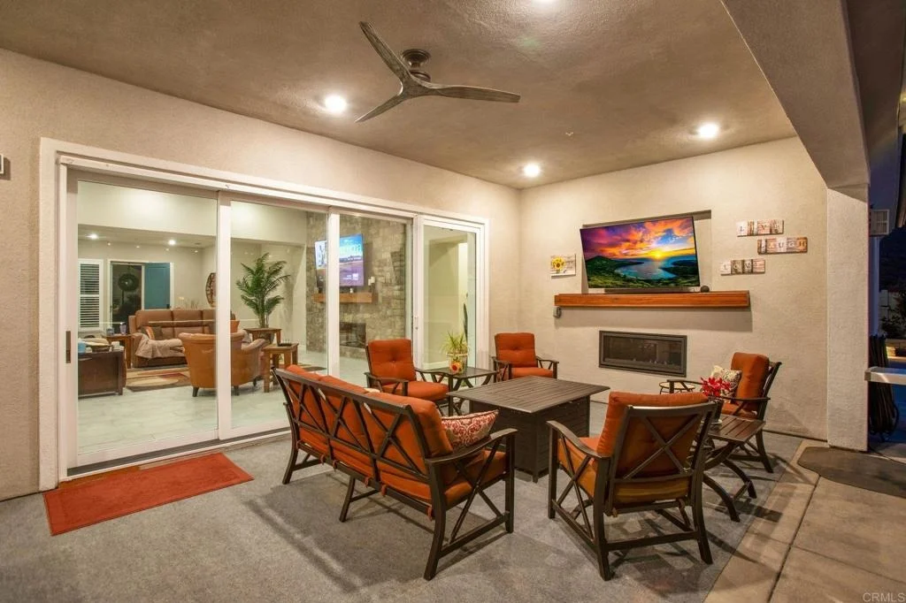 Photo of 22147 Long Trot Drive
