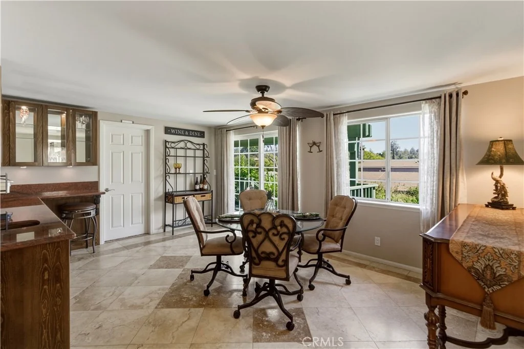 Photo of 1611 Hillcrest