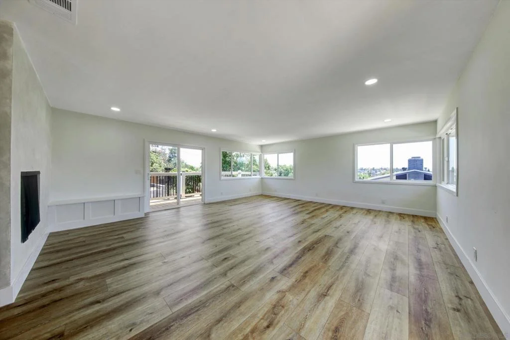 Photo of 4491 Glen