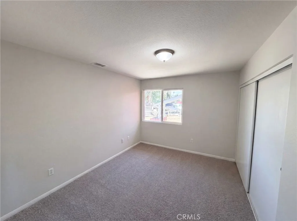 Photo of 215 Laurel