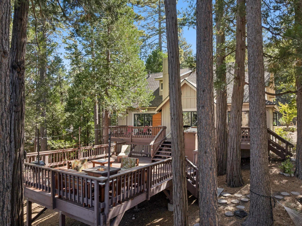 Photo of 414 Pioneer Road