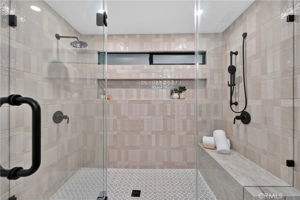 Photo of 5092 E Equestrian