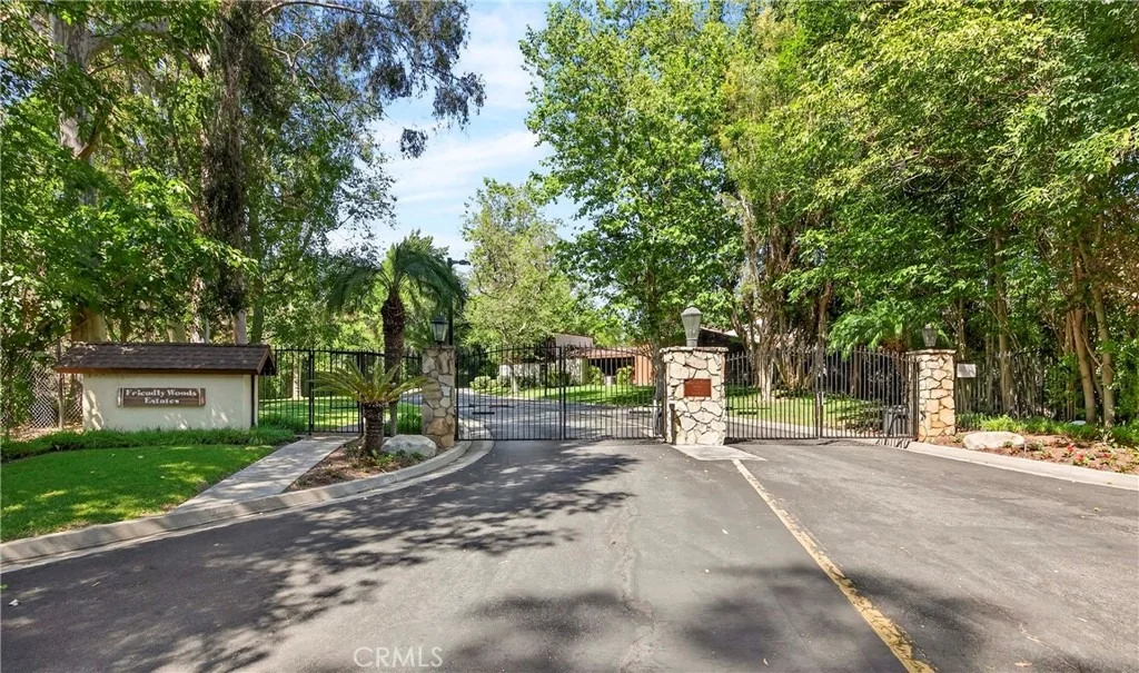 Photo of 9440 Friendly Woods Lane