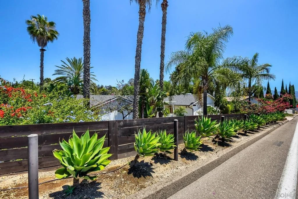 Photo of 4225 AVOCADO BLVD