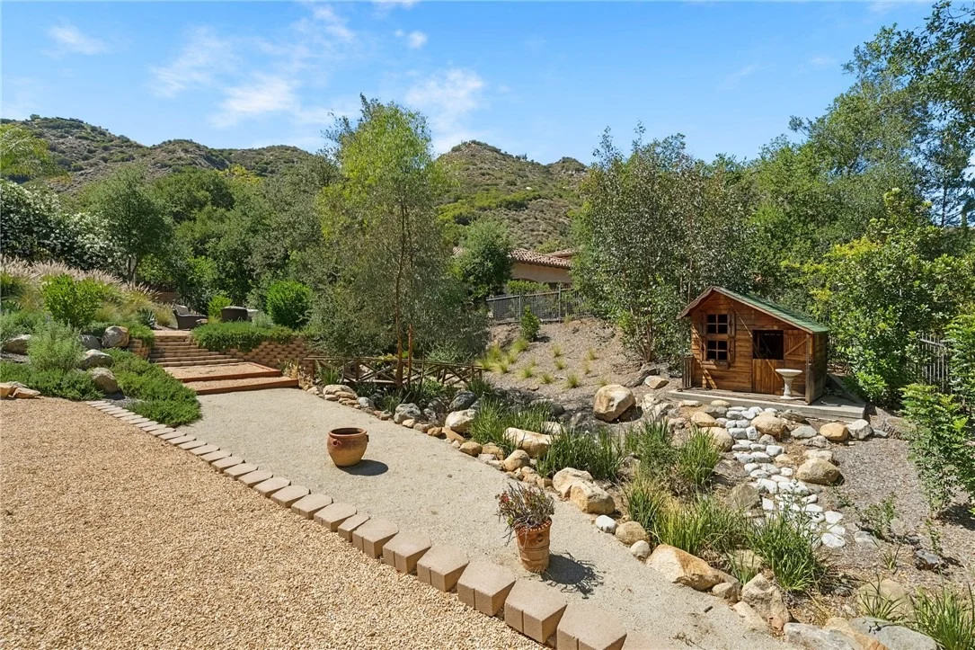 Photo of 22158 Serenade Ridge