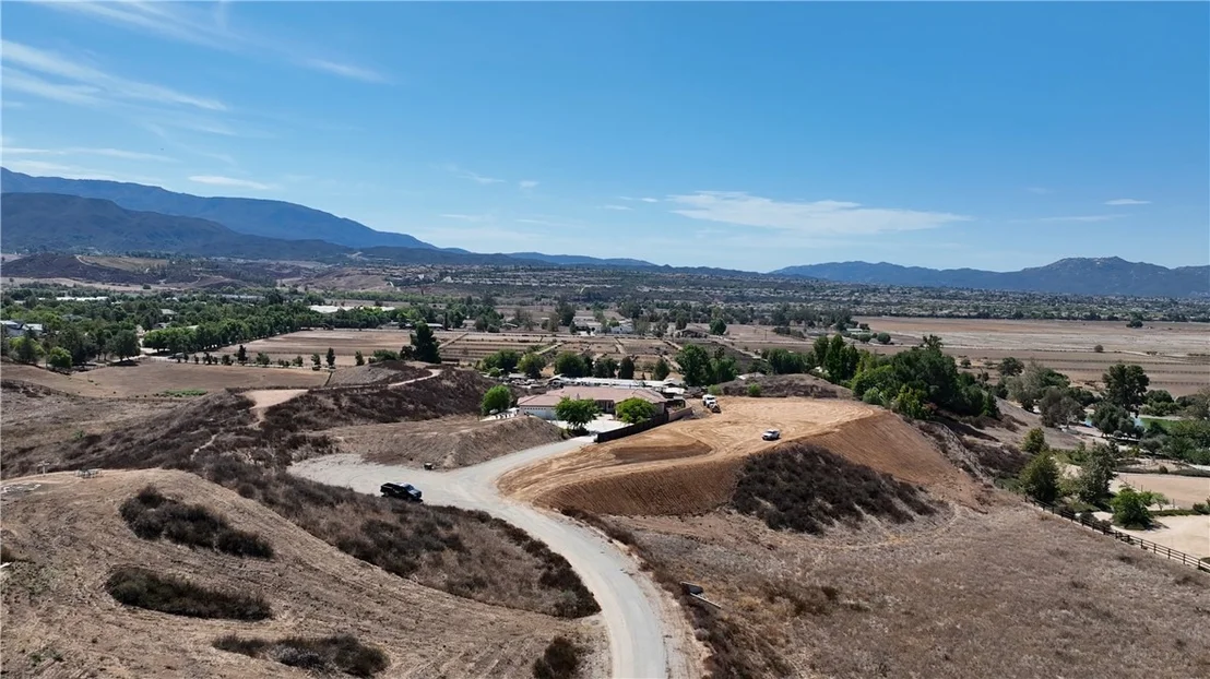 Photo of 42875 Lindsay Circle