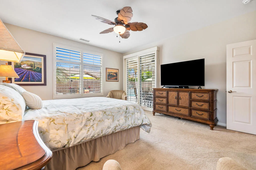 Photo of 81931 Prism Drive