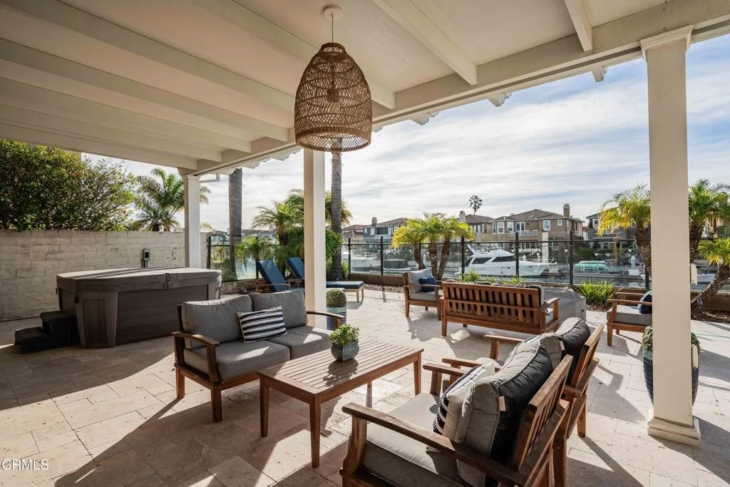 Photo of 4126 Harbour Island Lane