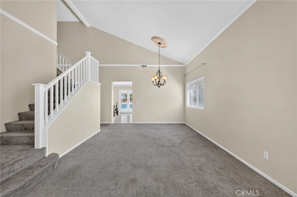 Photo of 32222 Corte Gardano