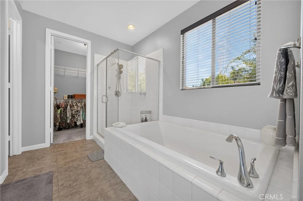 Photo of 31280 Whistling Acres
