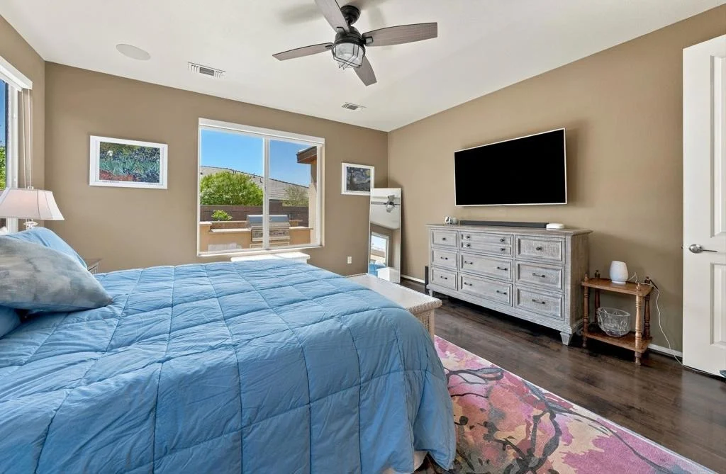 Photo of 82847 Spirit Mountain Drive