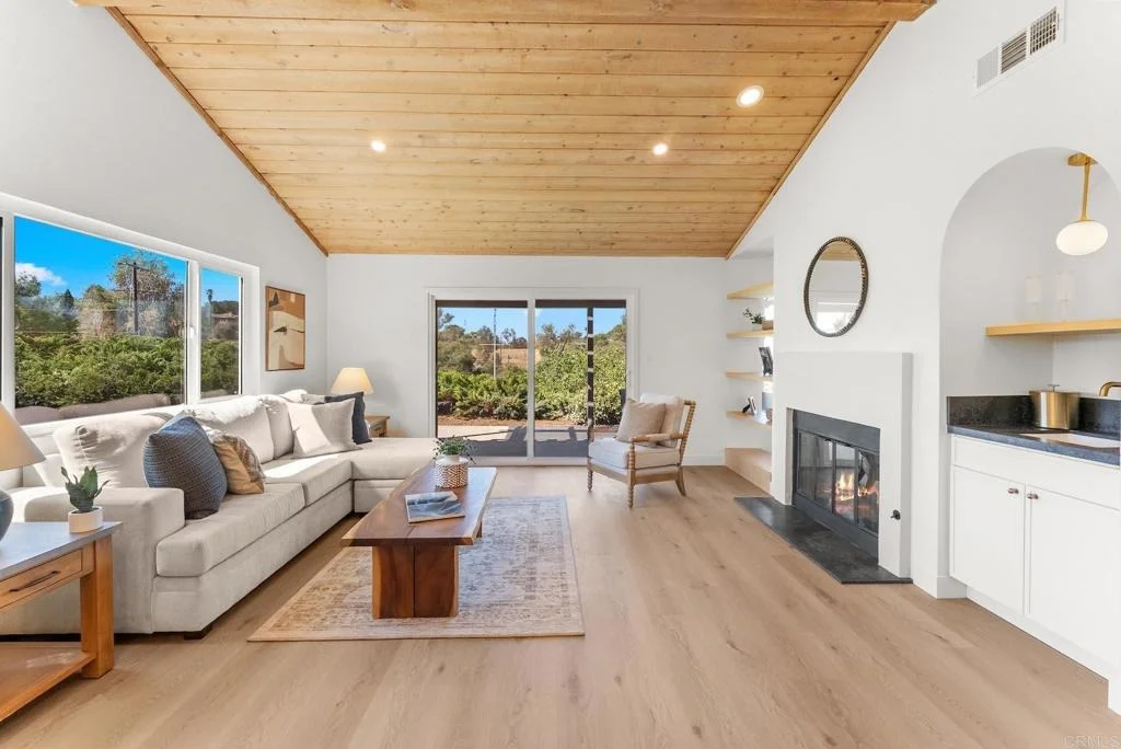 Photo of 938 Evergreen Lane