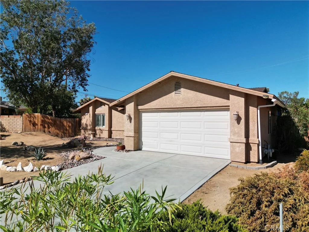 Photo of 58763 La Mirada