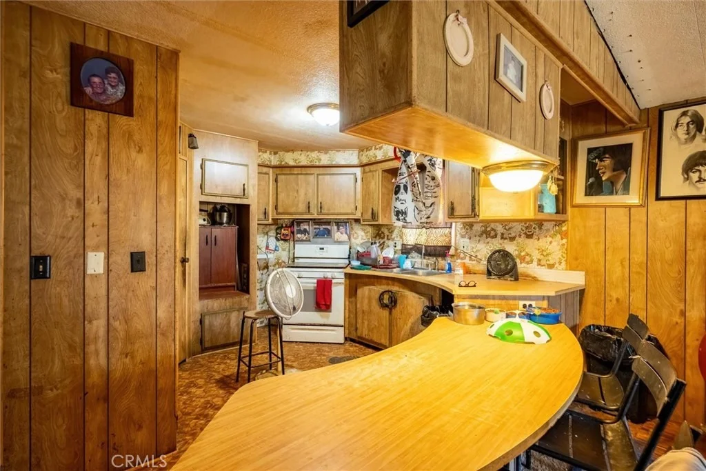 Photo of 20288 Union