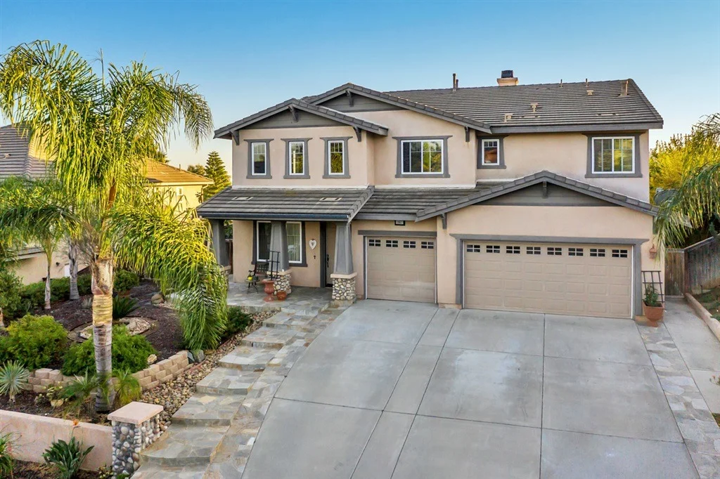Photo of 10657 Aspen Glen
