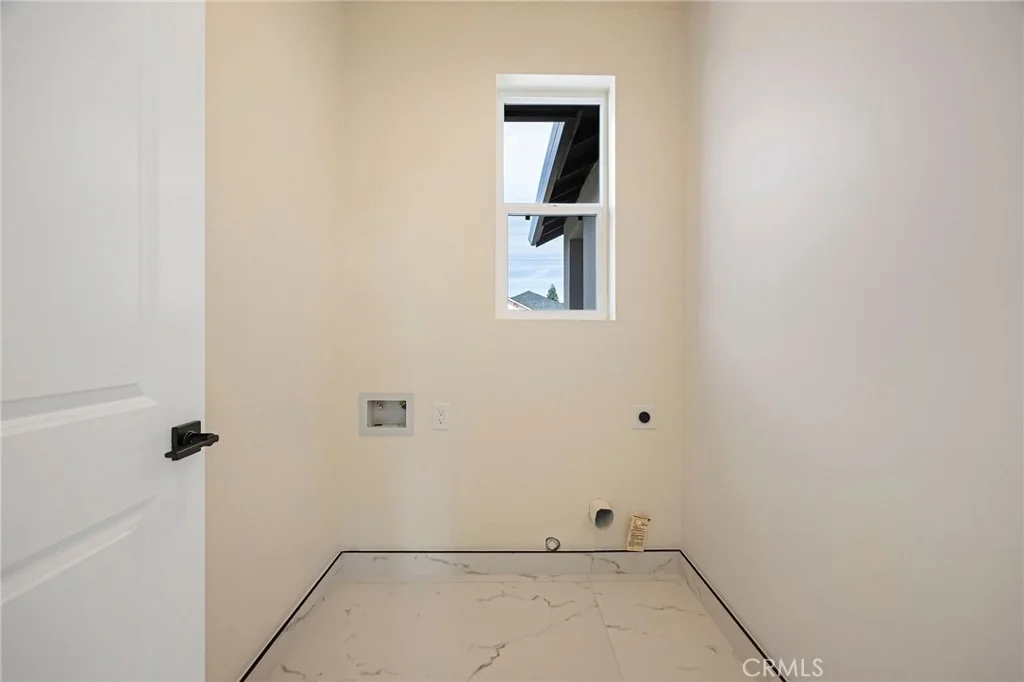 Photo of 6179 Opal Lane