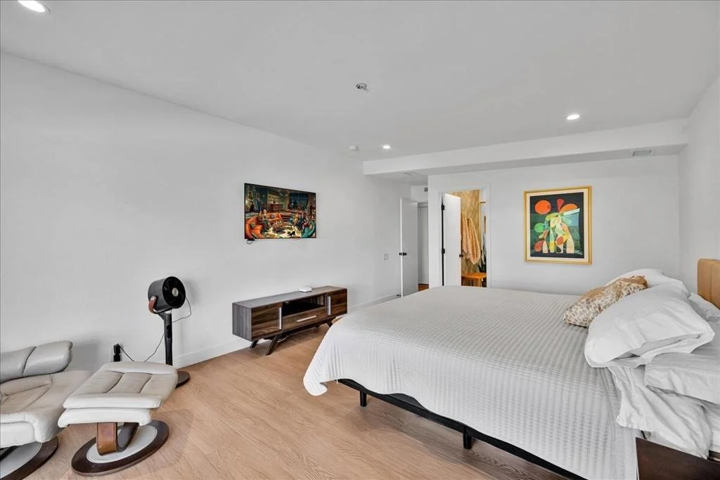 Photo of 48320 Birdie Way
