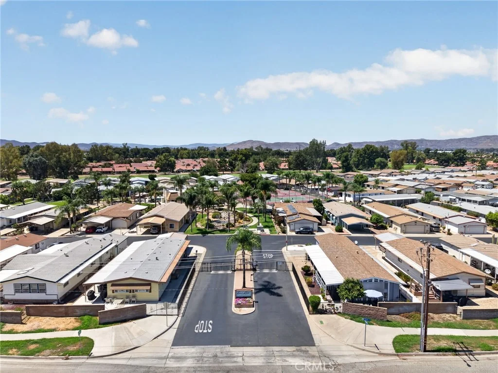 Photo of 1338 Bishop Drive
