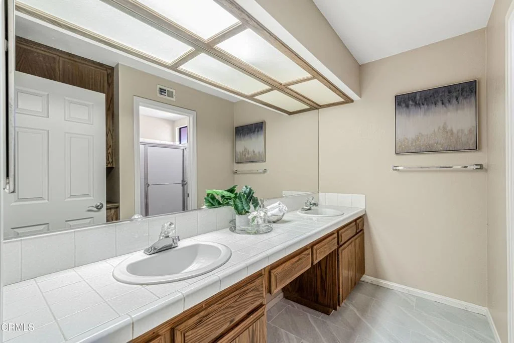 Photo of 39 Camino La Madera