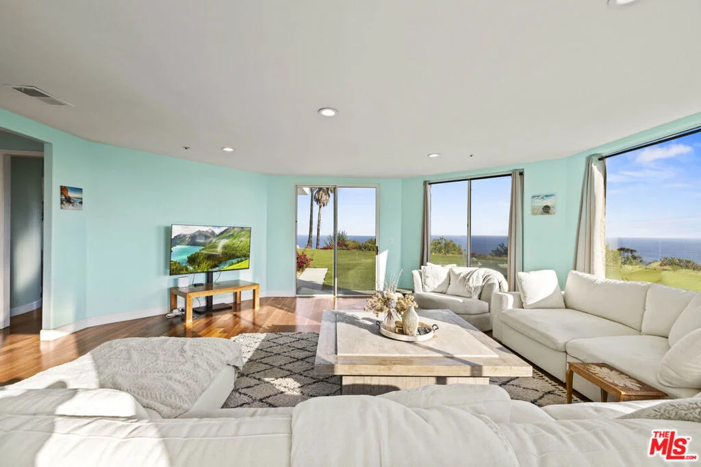 Photo of 31505 Pacific Coast Highway