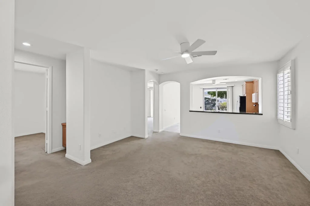 Photo of 41480 Via Arleta
