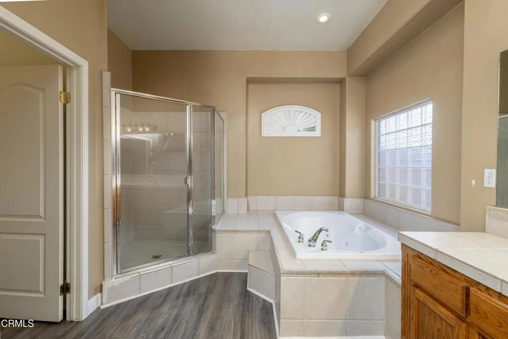 Photo of 13114 Nantucket Place