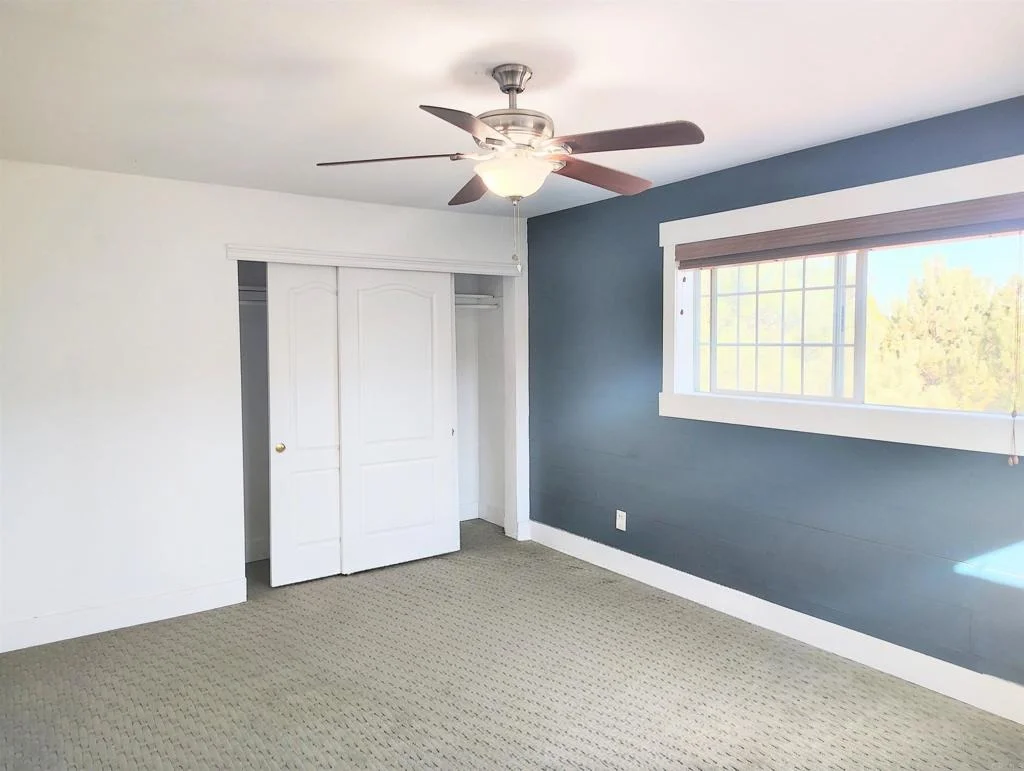 Photo of 3691 Circle Drive