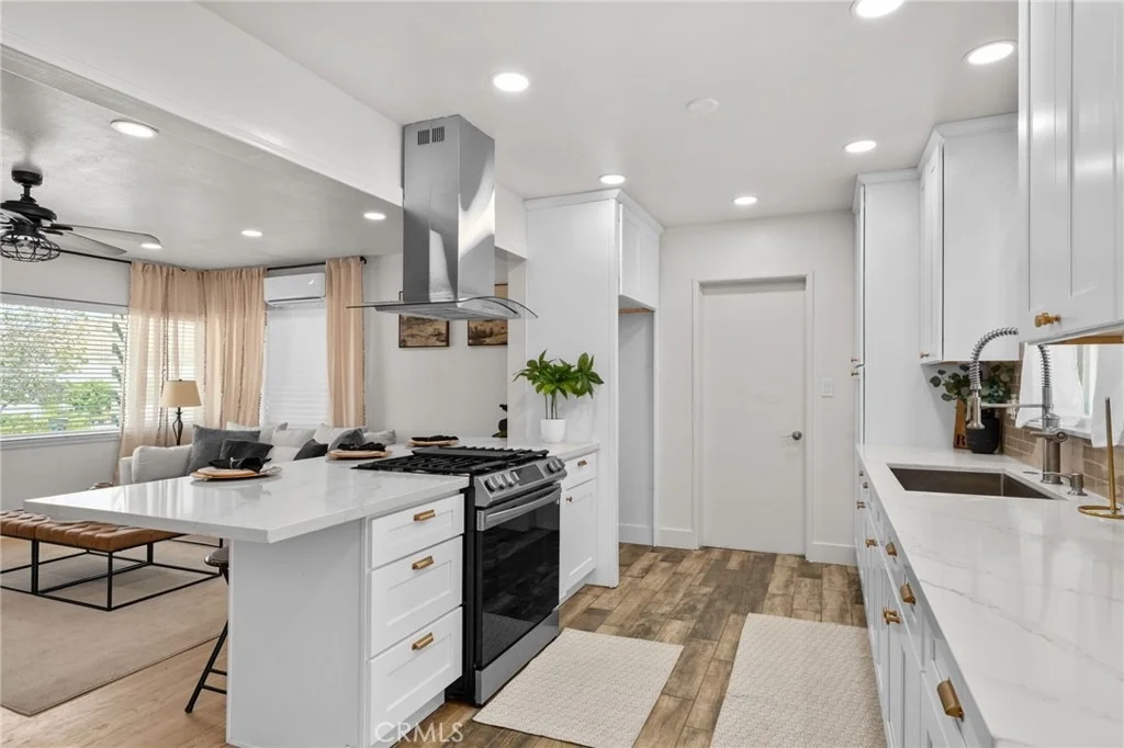 Photo of 11671 Indio Court