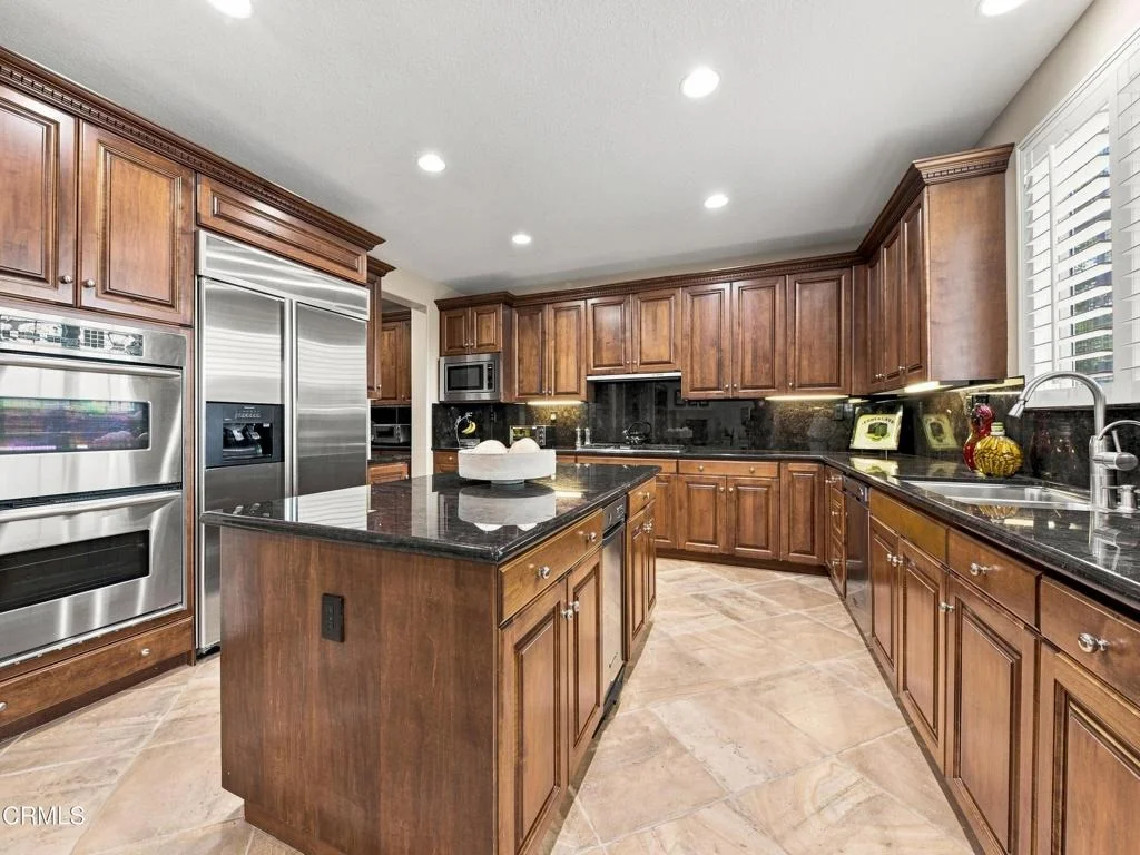 Photo of 27041 Timberline Terrace
