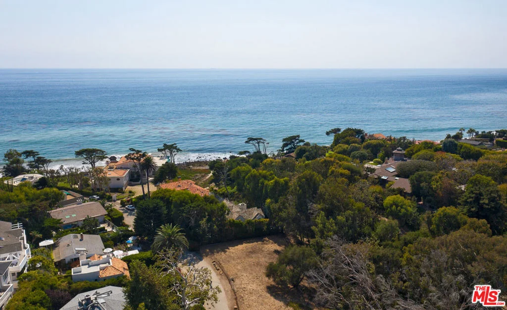 Photo of 31864 Sea Level Drive
