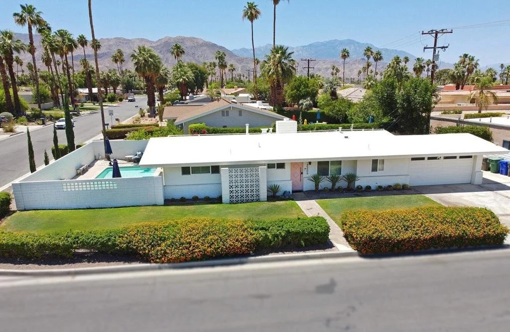 Photo of 45506 Deep Canyon Road