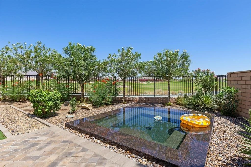 Photo of 43038 Ascona Lane