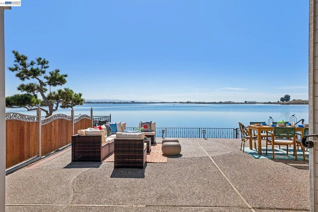 Photo of 1312 Eastshore Dr