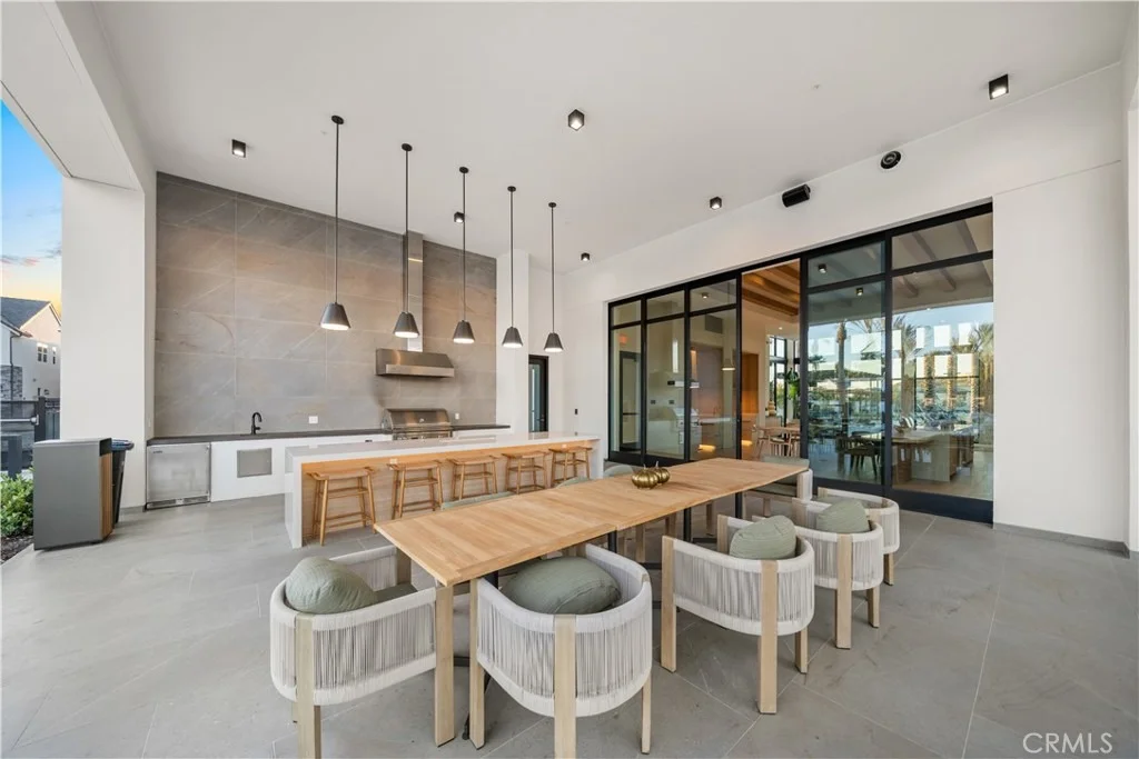 Photo of 151 Fremont