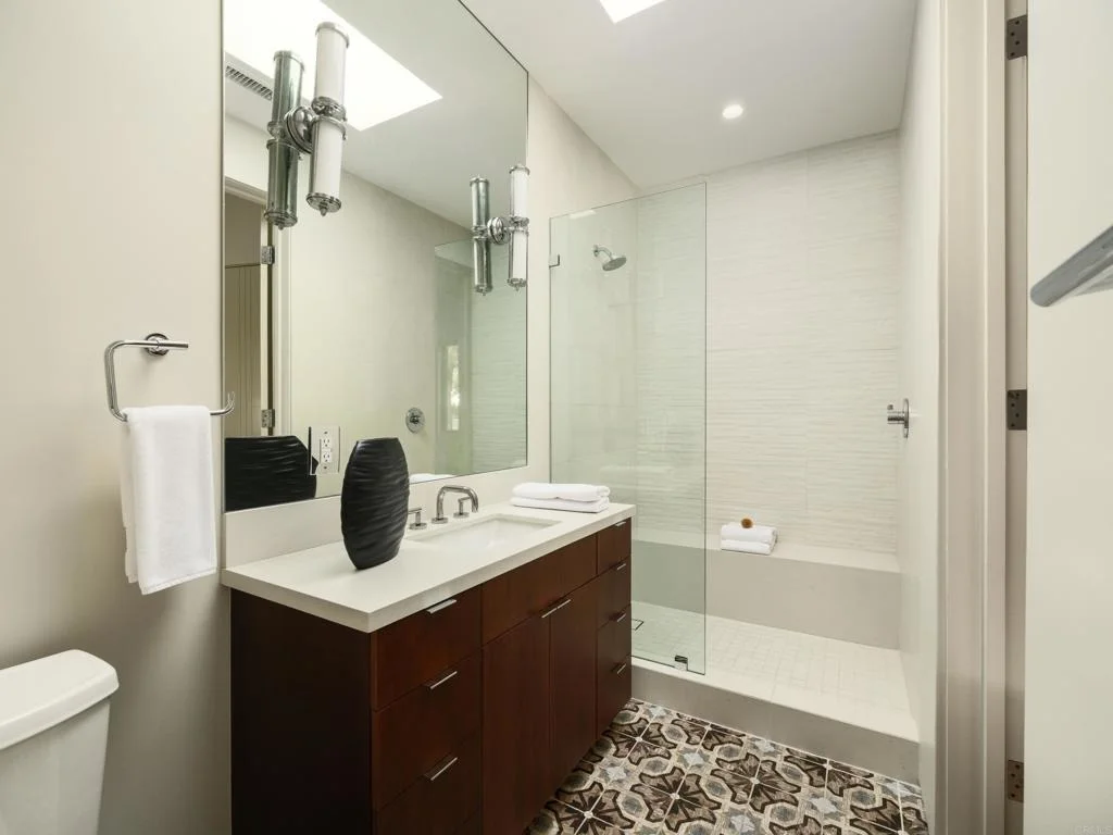 Photo of 6819 Paseo Laredo