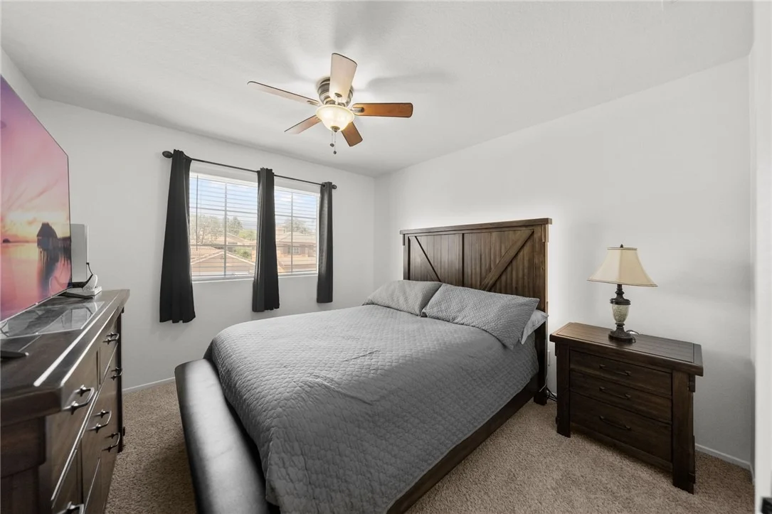 Photo of 937 Ferndale