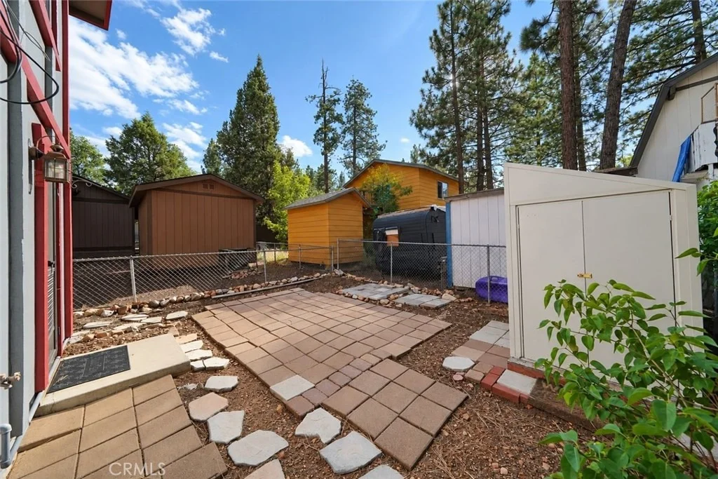 Photo of 272 Imperial Avenue