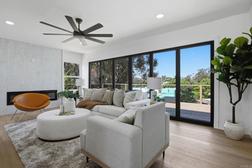 Photo of 4547 Contour Blvd