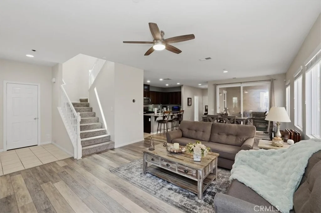 Photo of 7205 Enclave