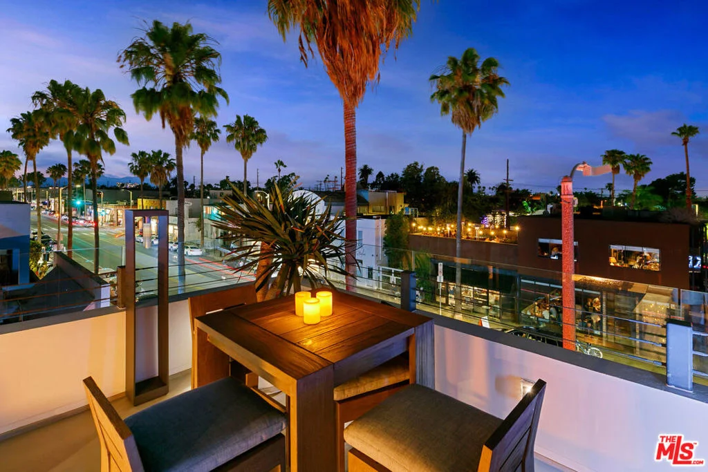 Photo of 1430 Abbot Kinney Boulevard