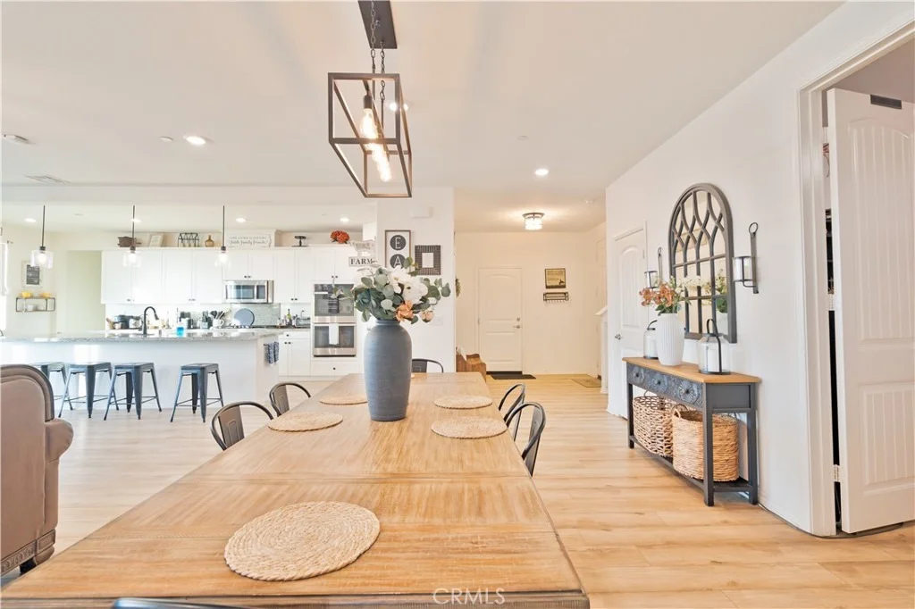 Photo of 1028 Coriander
