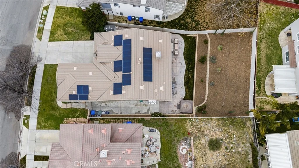 Photo of 34648 Campus Way