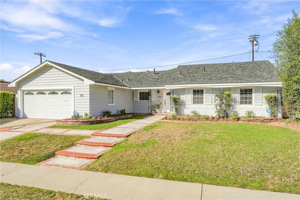 Photo of 1731 Cartlen Drive