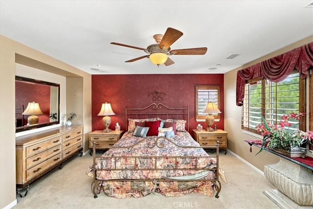 Photo of 3170 Crestview